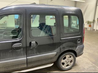 Renault Kangoo 1.6 Authentique