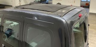 Renault Kangoo 1.6 Authentique