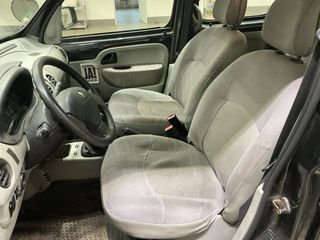 Renault Kangoo 1.6 Authentique