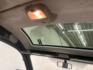 Renault Kangoo 1.6 Authentique