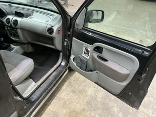 Renault Kangoo 1.6 Authentique