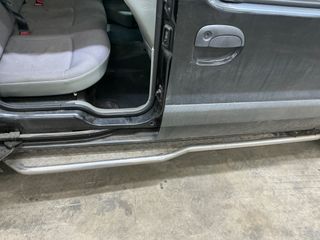 Renault Kangoo 1.6 Authentique