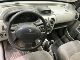 Renault Kangoo 1.6 Authentique