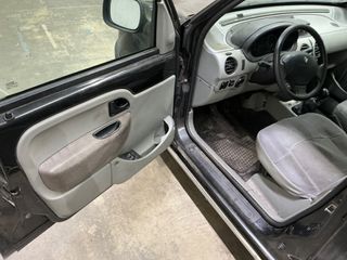 Renault Kangoo 1.6 Authentique