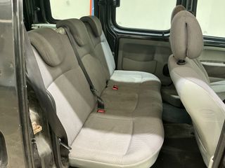 Renault Kangoo 1.6 Authentique