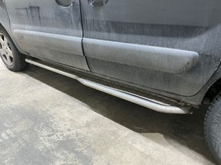 Renault Kangoo 1.6 Authentique