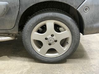 Renault Kangoo 1.6 Authentique