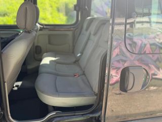Renault Kangoo 1.6 Authentique