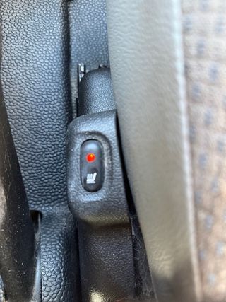 Renault Kangoo 1.6 Authentique