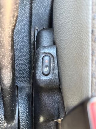 Renault Kangoo 1.6 Authentique