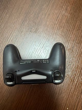 Mando PS4 / PC Inalámbrico Echtpower