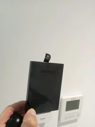 Disco Duro Xbox 360 250 GB