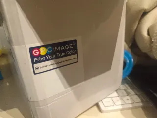 Tóner HP 219A con CHIP Sin abrir 4 colores