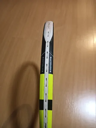 Raqueta Babolat Pure Aero Lite