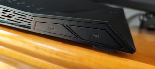 Router Asus RT-AC88U