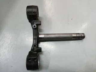 Tija inferior Yamaha MT09