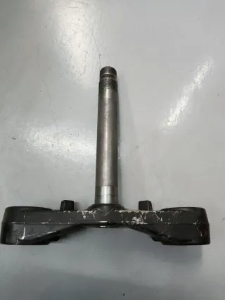 Tija inferior Yamaha MT09