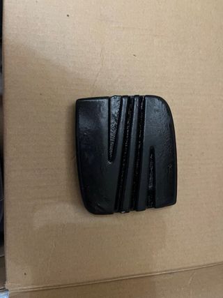 Piezas recambio Seat Leon