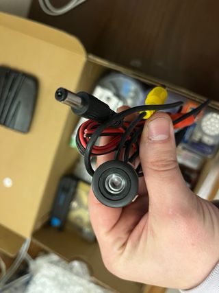 Piezas recambio Seat Leon