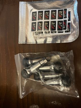 Piezas recambio Seat Leon