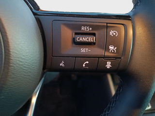 Nissan Qashqai 2023 ¡¡Desde 429€ al mes!!