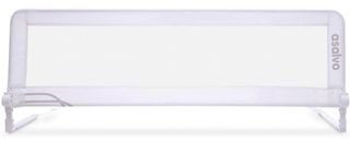 Barrera de Cama Asalvo 150cm