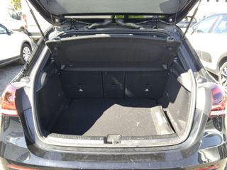 ⚫ Mercedes-Benz Clase A 200 D 2021 150Cv Automatic