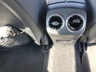 ⚫ Mercedes-Benz Clase A 200 D 2021 150Cv Automatic