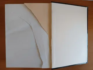 4 libros Cristóbal Colón