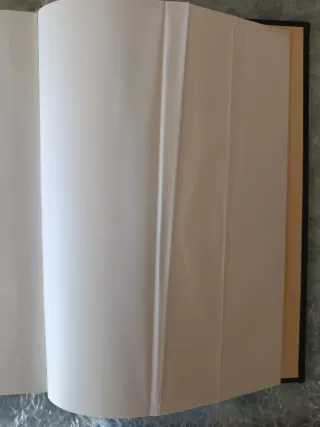 4 libros Cristóbal Colón