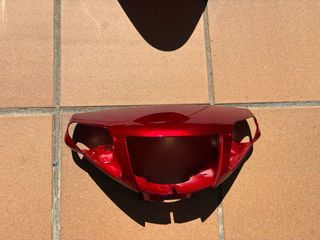 Carenado Yamaha Big jog