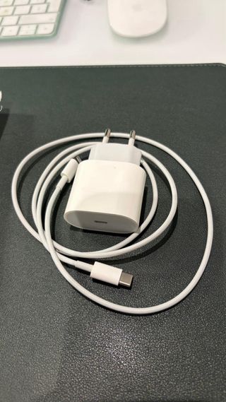 Pack iPad 9a generación WiFi 64Gb