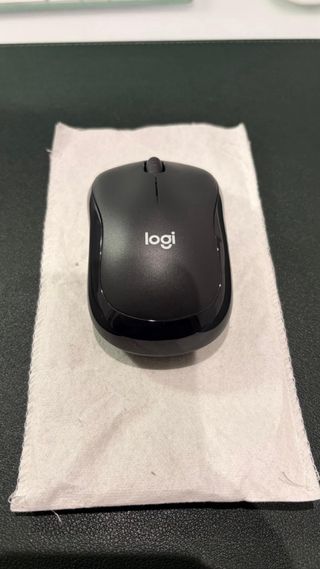 Pack iPad 9a generación WiFi 64Gb