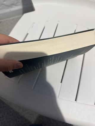 Destrózame (Spanish Edition)