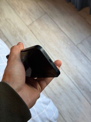 Iphone 14 128gb como nuevo