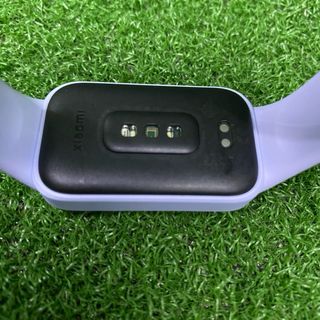 Xiaomi Smart Band 9 Active Morada