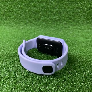 Xiaomi Smart Band 9 Active Morada