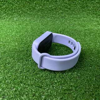 Xiaomi Smart Band 9 Active Morada