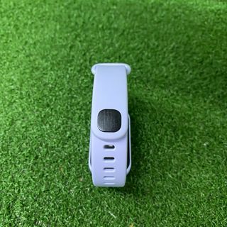 Xiaomi Smart Band 9 Active Morada