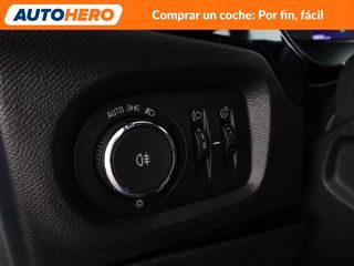 Opel Corsa 1.2 Turbo GS