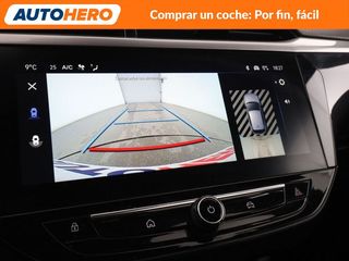 Opel Corsa 1.2 Turbo GS