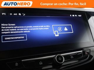 Opel Corsa 1.2 Turbo GS