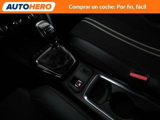 Opel Corsa 1.2 Turbo GS