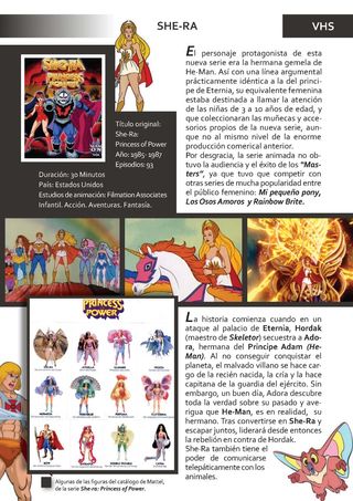 Libro Dibupedia 80s - Nuevo