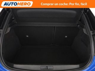 Opel Corsa 1.2 Turbo GS