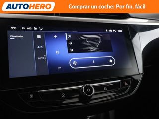 Opel Corsa 1.2 Turbo GS