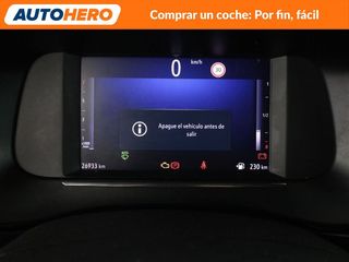 Opel Corsa 1.2 Turbo GS