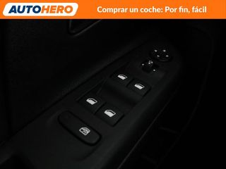 Opel Corsa 1.2 Turbo GS