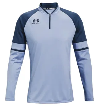 Sudadera polar UA Challenger III Midlayer Talla M