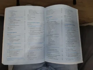 Llengua catalana i literatura 2.